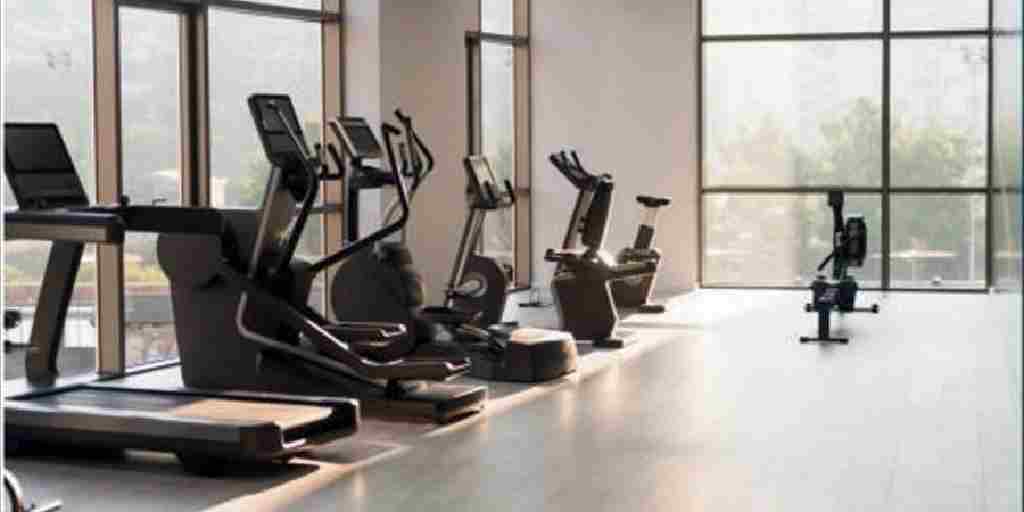 fitness-center-amenities-kush-aura-triveni-group-ghatkopar-east-mumbai-maharashtra-set-1