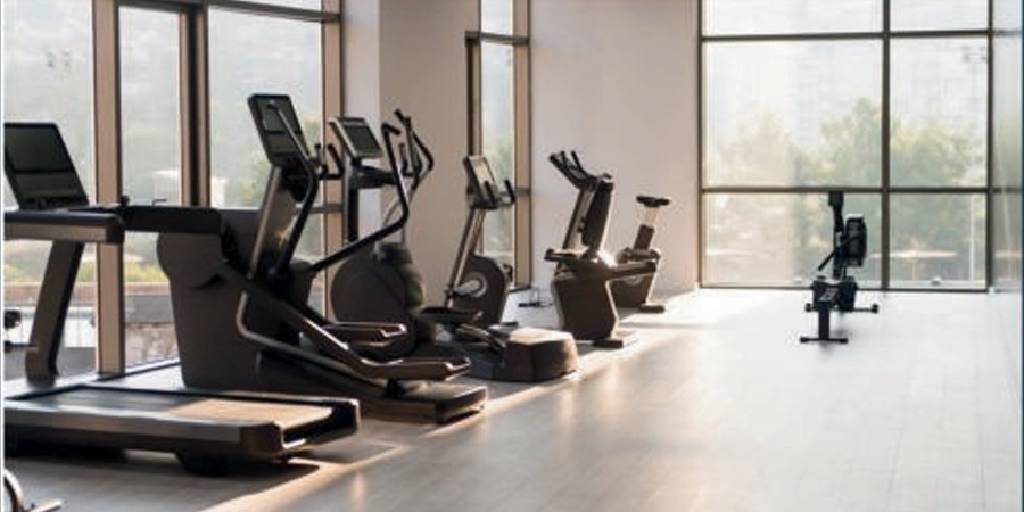 fitness-center-amenities-kush-aura-triveni-group-ghatkopar-east-mumbai-maharashtra-set-3