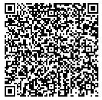 gami-and-jaydeep-elanza-qr-code-maha-rera-number-P51800047428