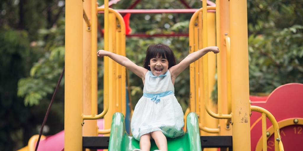 kids-play-area-amenities-49-simandhar-royale-simandhar-homes-llp-chembur-east-mumbai-maharashtra-set-3