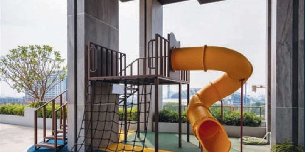 kids-play-area-amenities-kush-aura-triveni-group-ghatkopar-east-mumbai-maharashtra-set-3