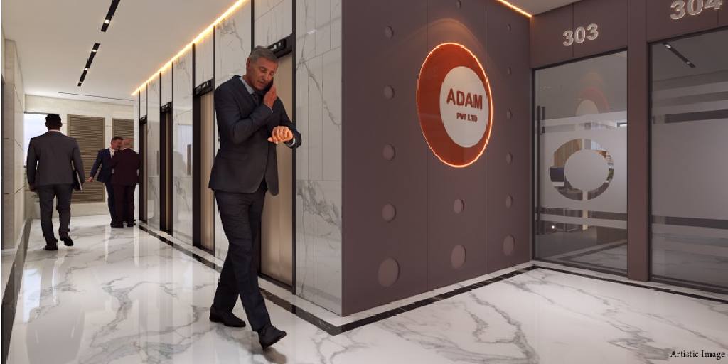 lift-lobby-nidhaan-corporate-park-nidhaan-group-mumbai-maharashtra-set-3