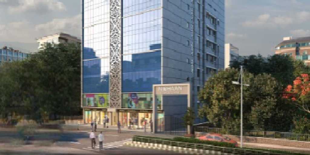 location-nidhaan-corporate-park-nidhaan-group-mumbai-maharashtra-set-3