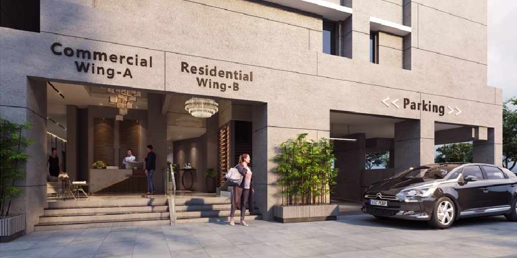 parking-nidhaan-corporate-park-nidhaan-group-mumbai-maharashtra-set-3