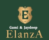 project-logo-elanza-gami-and-jaydeep-group-tilak-nagar-mumbai-maharashtra-set-1