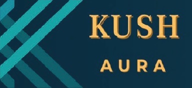 project-logo-kush-aura-triveni-group-ghatkopar-east-mumbai-maharashtra-set-1