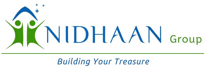 project-logo-nidhaan-corporate-park-nidhaan-group-mumbai-maharashtra-set-1
