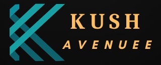 project-logo-nutan-kush-avenuee-ghatkopar-east-mumbai-maharashtra-set-1