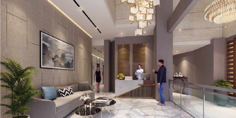 reception-area-nidhaan-corporate-park-nidhaan-group-mumbai-maharashtra-set-3