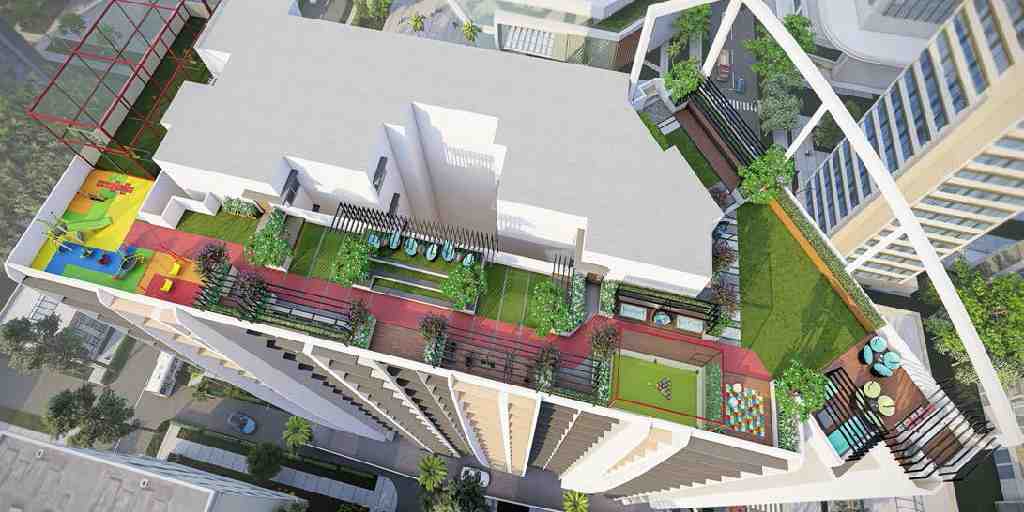 rooftop-amenities-elanza-gami-and-jaydeep-group-tilak-nagar-mumbai-maharashtra-set-3