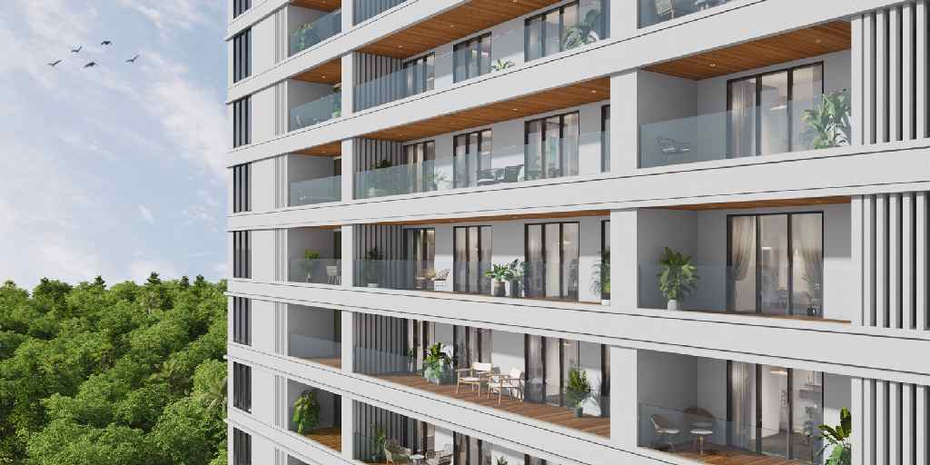balcony-antariksh-alpha-antariksh-group-ghatkopar-east-mumbai-maharashtra-set-3