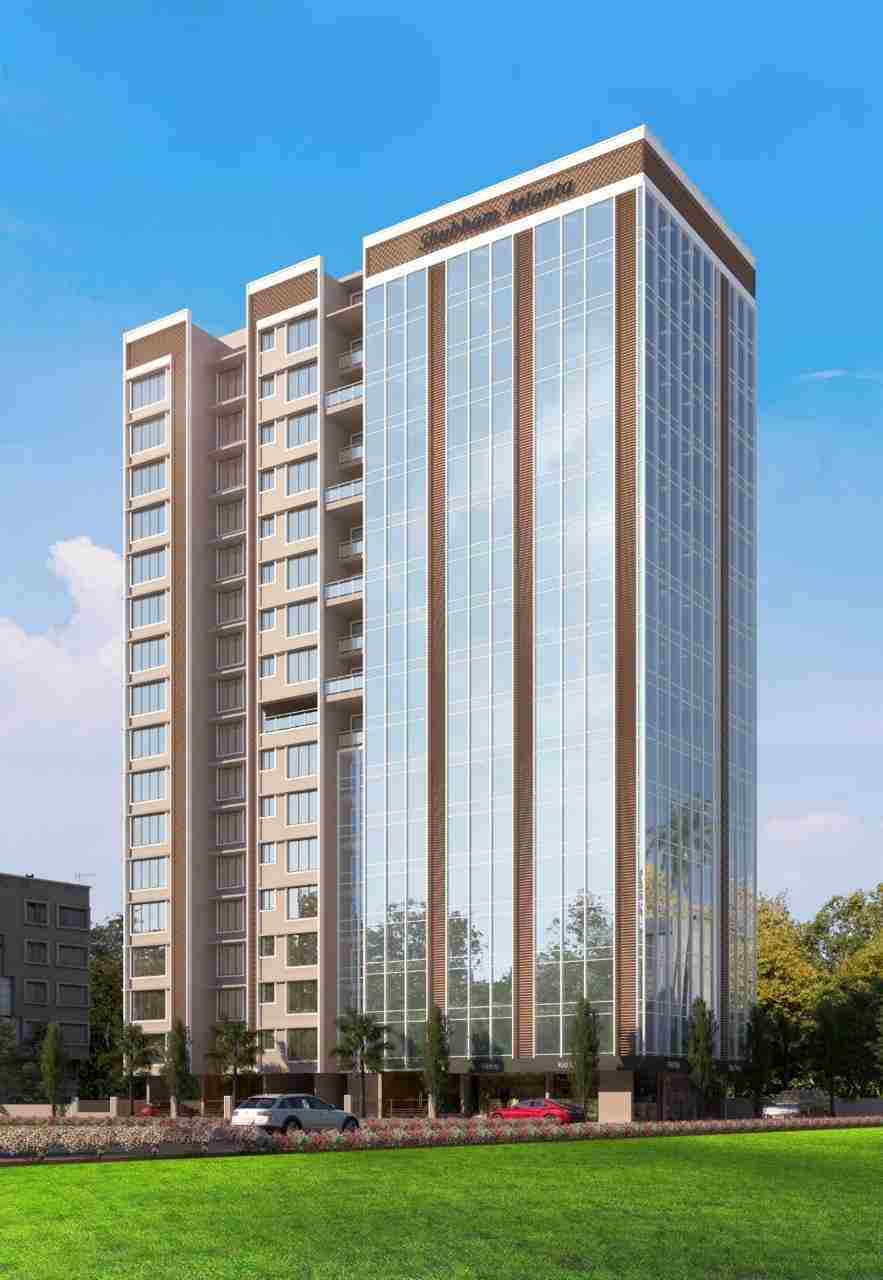 building-image-shubham-atlanta-shubham-group-ghatkopar-east-mumbai-maharashtra-set-3