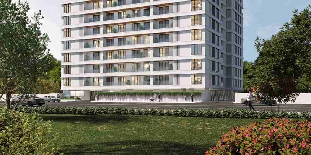 building-location-antariksh-alpha-antariksh-group-ghatkopar-east-mumbai-maharashtra-set-3