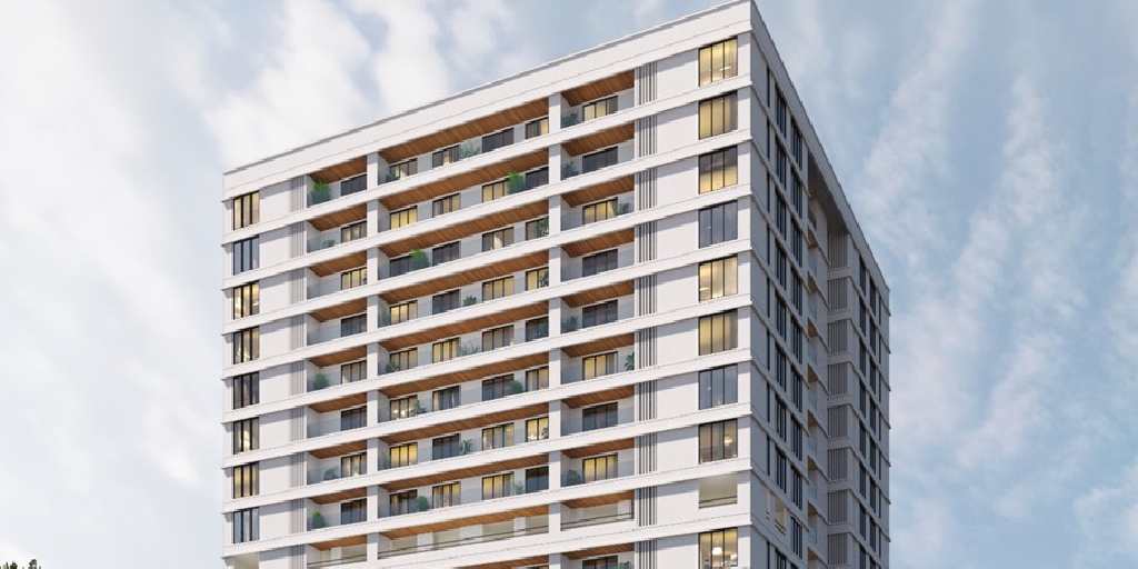 building-structure-antariksh-alpha-antariksh-group-ghatkopar-east-mumbai-maharashtra-set-3