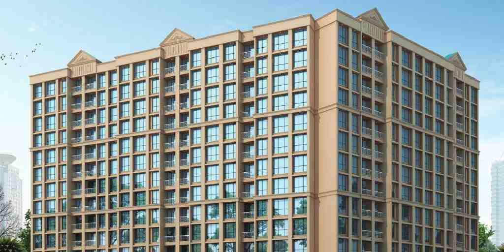 building-structure-prakriti-park-kharghar-khwaish-enterprises-navi-mumbai-maharashtra-set-3
