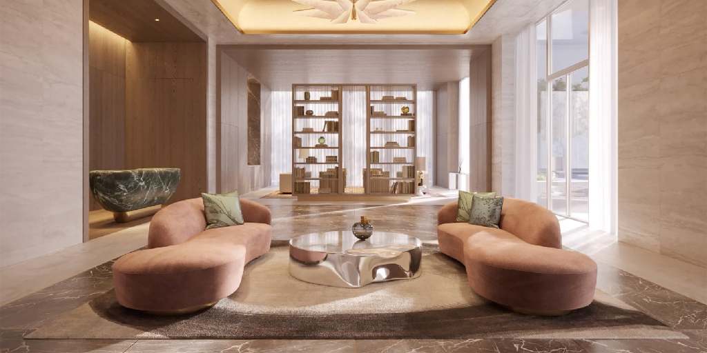 clubhouse-amenities-prakriti-park-kharghar-khwaish-enterprises-navi-mumbai-maharashtra-set-3