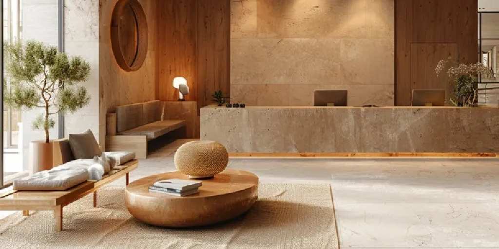 entrance-lobby-prakriti-park-kharghar-khwaish-enterprises-navi-mumbai-maharashtra-set-3