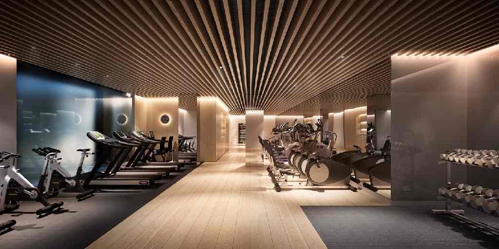 gym-amenities-prakriti-park-kharghar-khwaish-enterprises-navi-mumbai-maharashtra-set-3