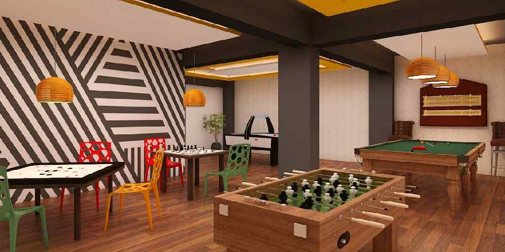 indoor-games-area-amenities-prakriti-park-kharghar-khwaish-enterprises-navi-mumbai-maharashtra-set-3