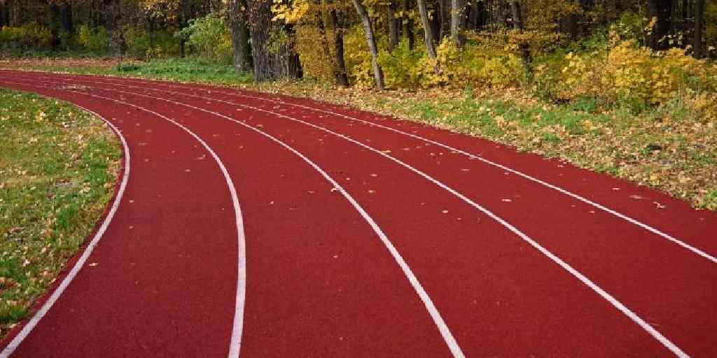 jogging-track-amenities-prakriti-park-kharghar-khwaish-enterprises-navi-mumbai-maharashtra-set-3