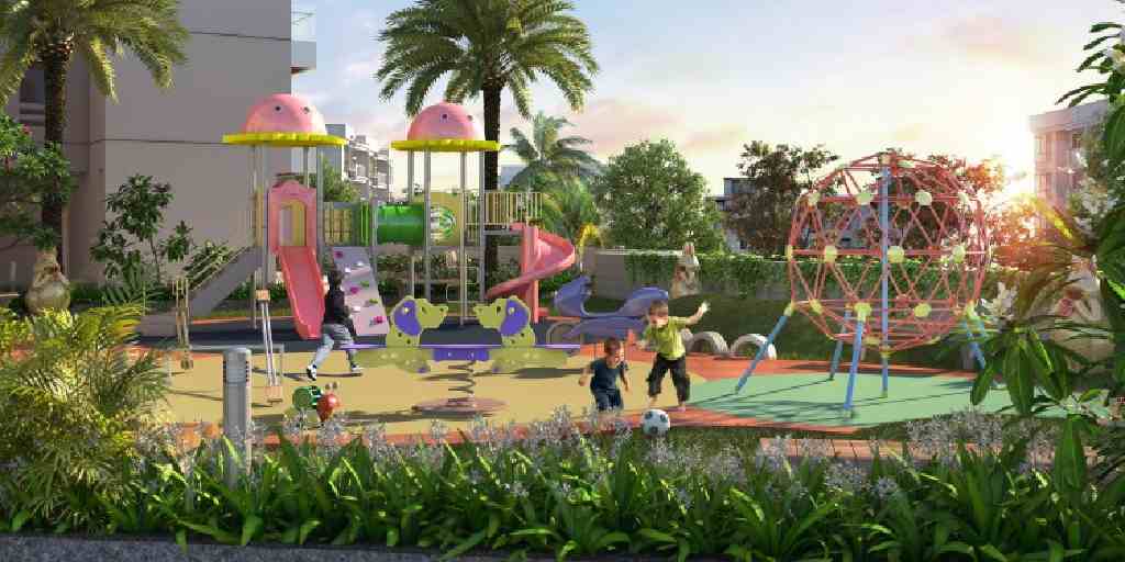 kids-play-area-amenities-prakriti-park-kharghar-khwaish-enterprises-navi-mumbai-maharashtra-set-3