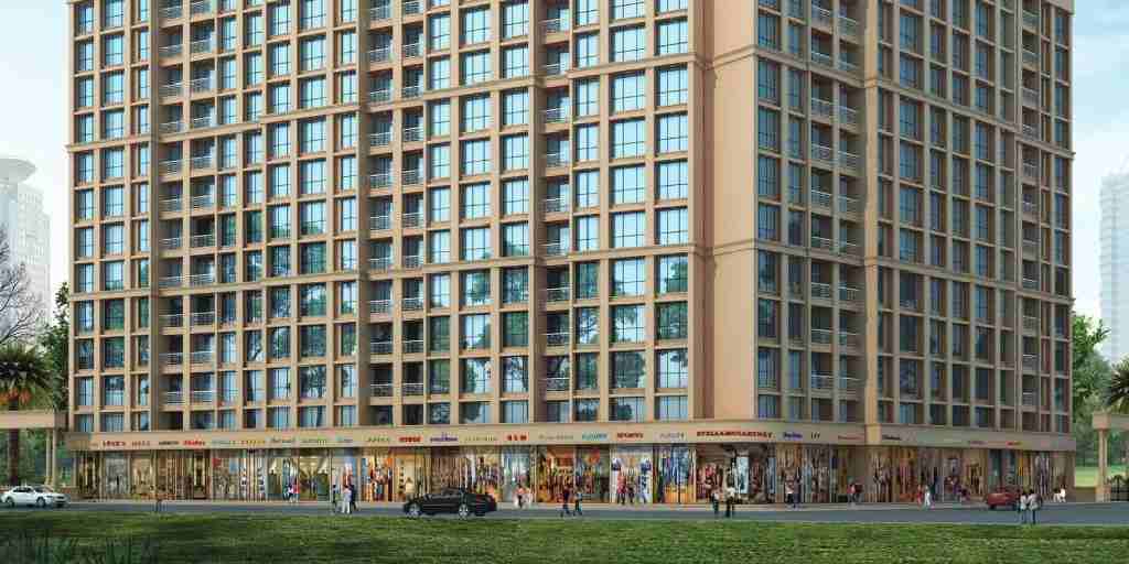 location-prakriti-park-kharghar-khwaish-enterprises-navi-mumbai-maharashtra-set-3