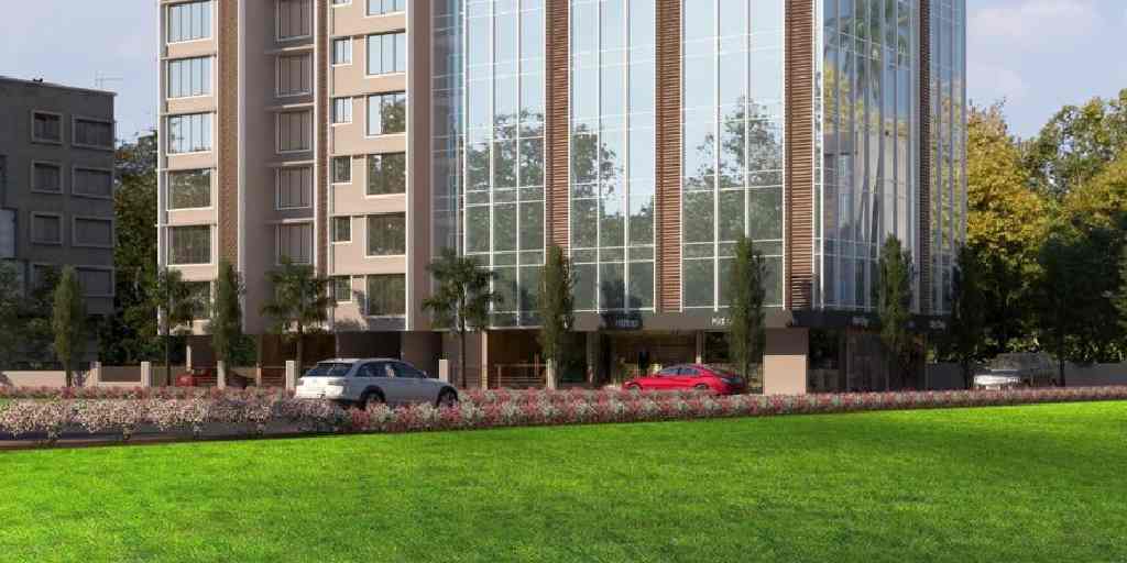 location-shubham-atlanta-shubham-group-ghatkopar-east-mumbai-maharashtra-set-3
