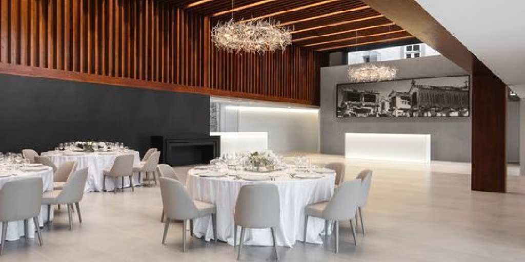 multipurpose-hall-amenities-prakriti-park-kharghar-khwaish-enterprises-navi-mumbai-maharashtra-set-3