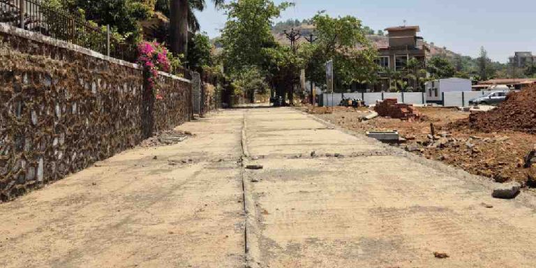 premium-na-plots-at-lonavala