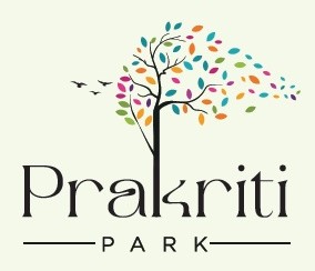 project-logo-prakriti-park-kharghar-khwaish-enterprises-navi-mumbai-maharashtra-set-3