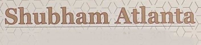 project-logo-shubham-atlanta-shubham-group-ghatkopar-east-mumbai-maharashtra-set-3