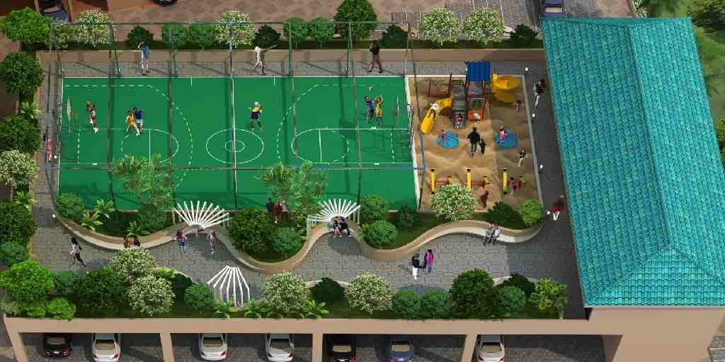 rooftop-amenities-prakriti-park-kharghar-khwaish-enterprises-navi-mumbai-maharashtra-set-3