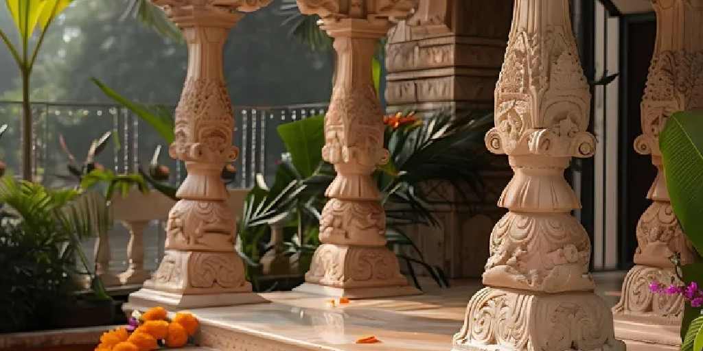 temple-amenities-prakriti-park-kharghar-khwaish-enterprises-navi-mumbai-maharashtra-set-3