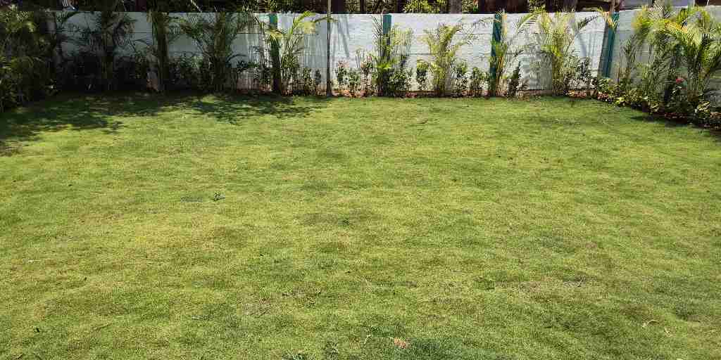 villa-plots-in-lonavala
