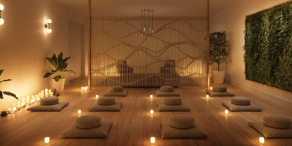 yoga-meditation-area-amenities-prakriti-park-kharghar-khwaish-enterprises-navi-mumbai-maharashtra-set-3