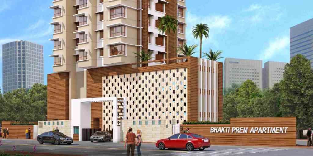 address-vighneshwar-bhakti-prem-ghatkopar-east-mumbai-maharashtra-set-3
