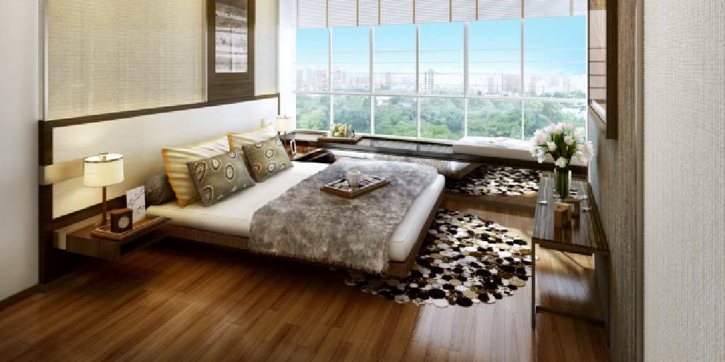 bedroom-ev-park-view-ev-group-ghatkopar-east-mumbai-maharashtra-set-3