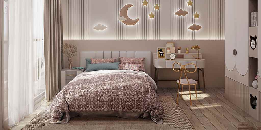 bedroom-psk-aura-psk-group-ghatkopar-east-mumbai-maharashtra-set-3