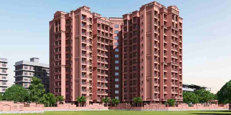 building-architecture-audumber-flower-valley-audumber-group-badlapur-east-mumbai-maharashtra-set-3