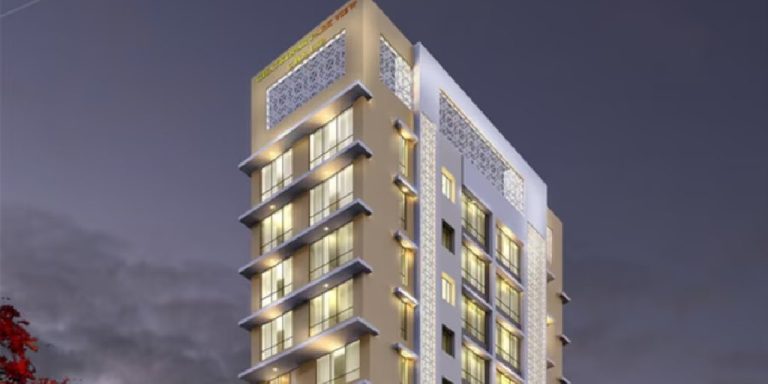 building-architecture-ev-park-view-ev-group-ghatkopar-east-mumbai-maharashtra-set-3