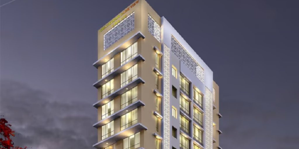 building-architecture-ev-park-view-ev-group-ghatkopar-east-mumbai-maharashtra-set-3