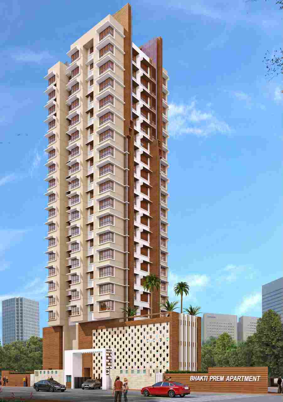 building-day-view-vighneshwar-bhakti-prem-ghatkopar-east-mumbai-maharashtra-set-3
