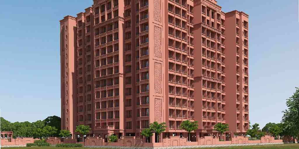 building-elevation-audumber-flower-valley-audumber-group-badlapur-east-mumbai-maharashtra-set-3