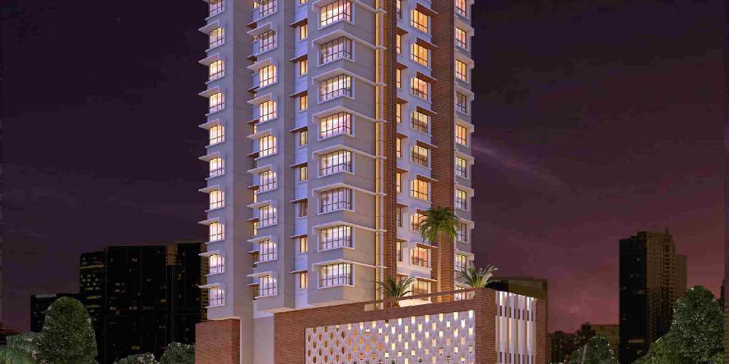 building-elevation-vighneshwar-bhakti-prem-ghatkopar-east-mumbai-maharashtra-set-3