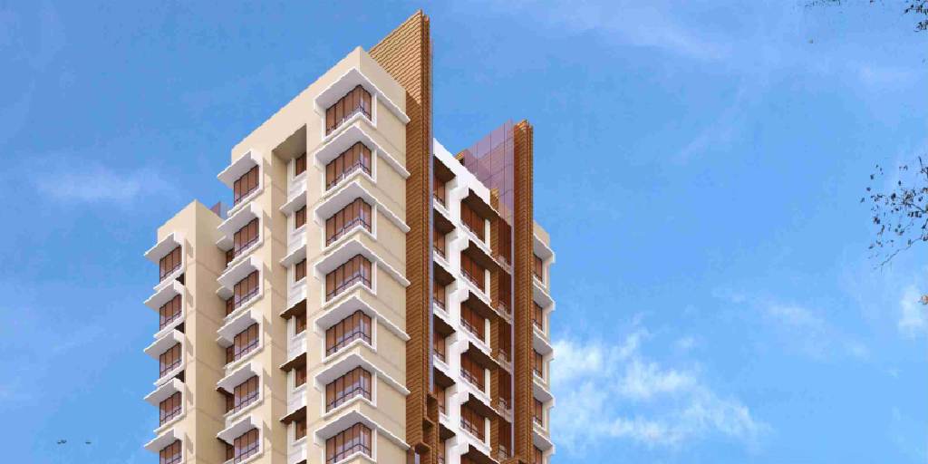 building-image-vighneshwar-bhakti-prem-ghatkopar-east-mumbai-maharashtra-set-3