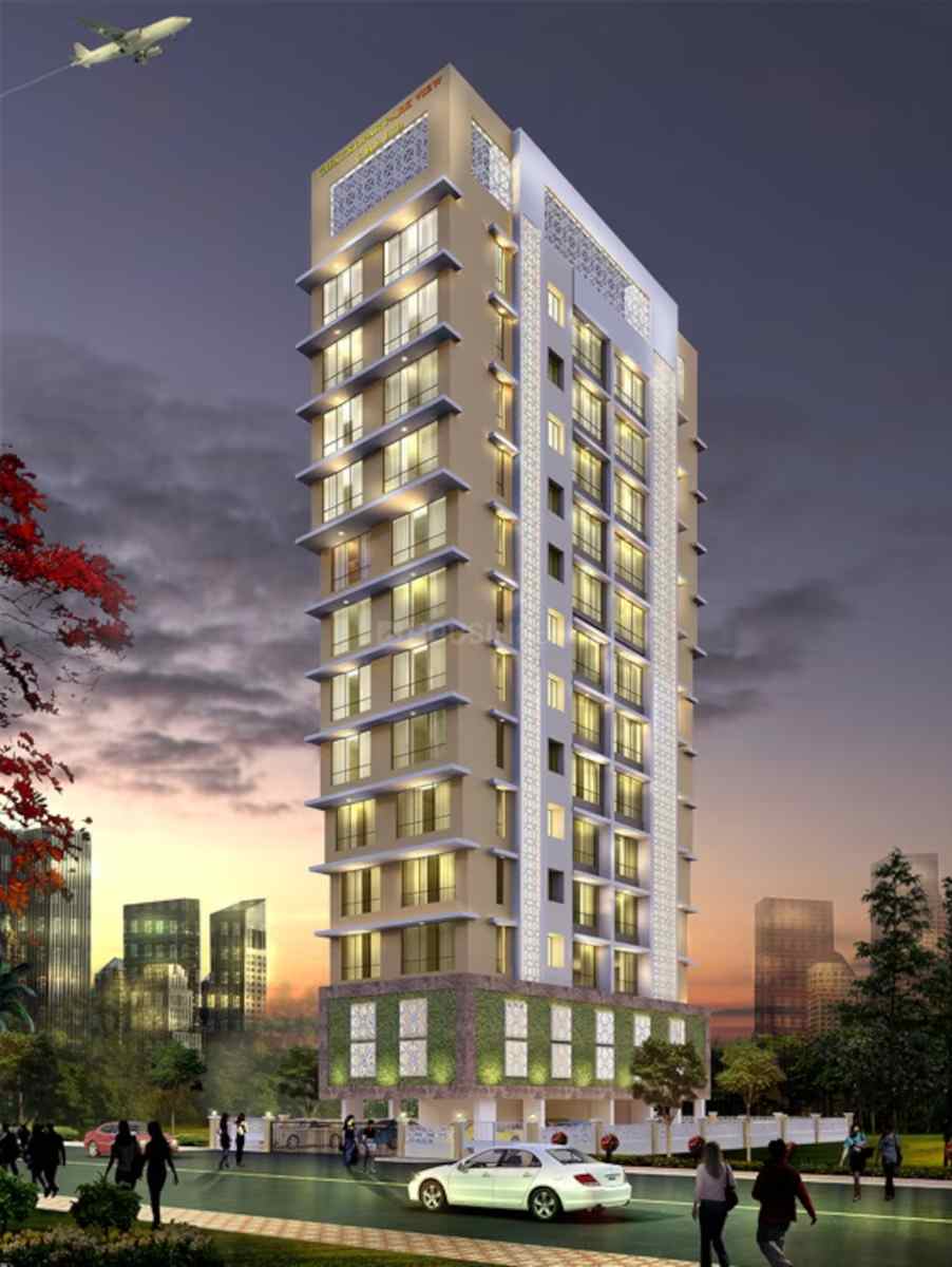 building-night-view-ev-park-view-ev-group-ghatkopar-east-mumbai-maharashtra-set-3