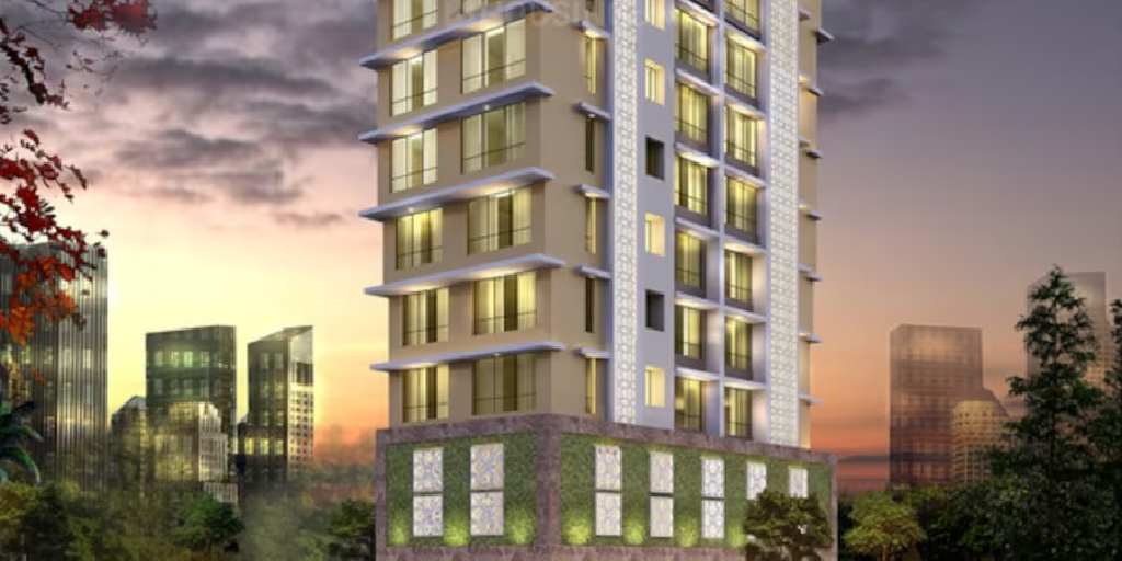 building-structure-ev-park-view-ev-group-ghatkopar-east-mumbai-maharashtra-set-3
