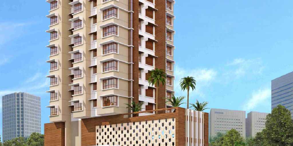 building-structure-vighneshwar-bhakti-prem-ghatkopar-east-mumbai-maharashtra-set-3