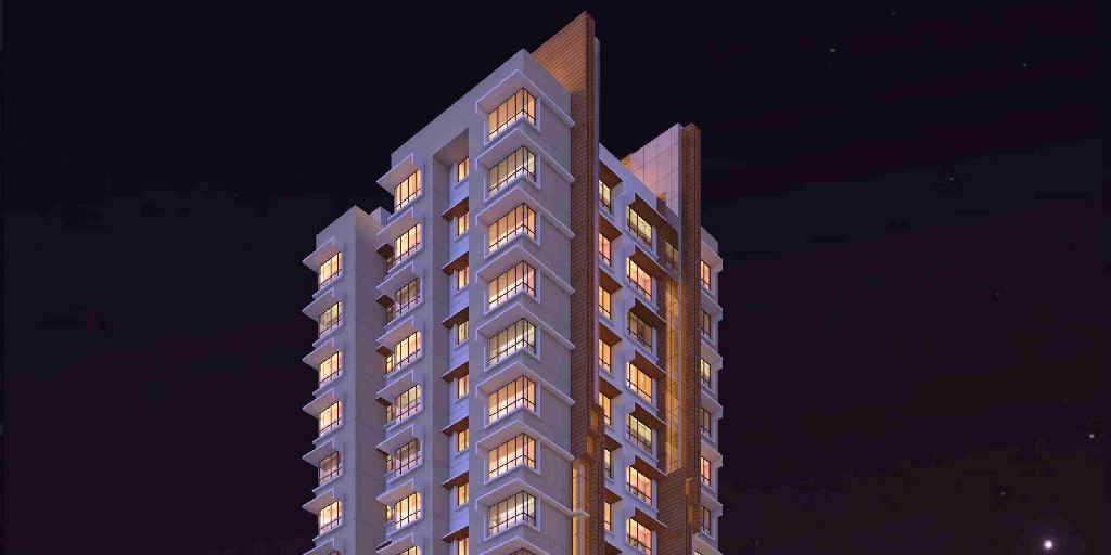 building-top-view-vighneshwar-bhakti-prem-ghatkopar-east-mumbai-maharashtra-set-3