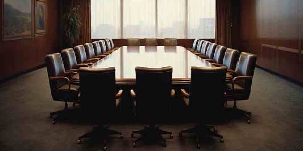 business-centre-amenities-psk-aura-psk-group-ghatkopar-east-mumbai-maharashtra-set-1